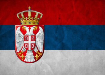 GOJKOVIĆ: Opozicija protivustavno traži odlaganje izbora