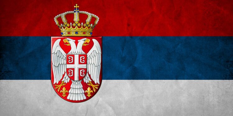 GOJKOVIĆ: Opozicija protivustavno traži odlaganje izbora