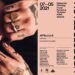 ARTikulacije II – otvaranje nove izložbe u Muzeju