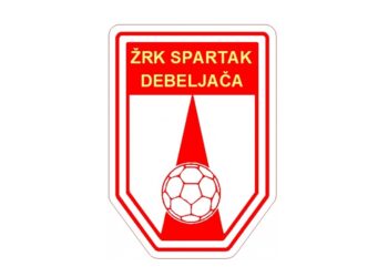 Buran sportski vikend pred rukometašima i rukometašicama iz Opštine Kovačica