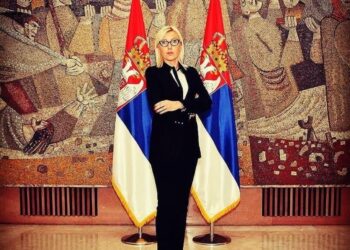 Pokrajinski sekretarijat za sport i omladinu: Potpisan ugovor za izgradnju mini pič terena u Sefkerinu