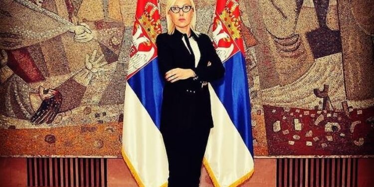 Pokrajinski sekretarijat za sport i omladinu: Potpisan ugovor za izgradnju mini pič terena u Sefkerinu
