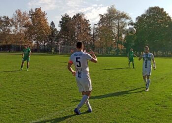 FK Železničar: Sudije zaustavile „dizelku“!