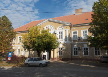 Dan Čeha 16. maja u izmenjenim okolnostima
