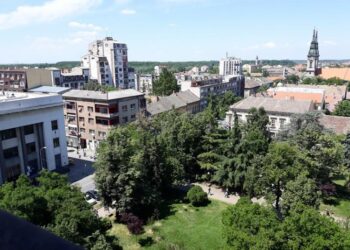 Školica znakovnog jezika