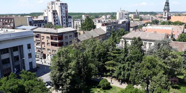 Školica znakovnog jezika