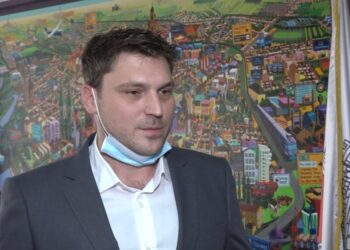 Posle apela Grada Pančeva, građani noćas prijavljivali nepoštovanje mera u borbi protiv Covid-19