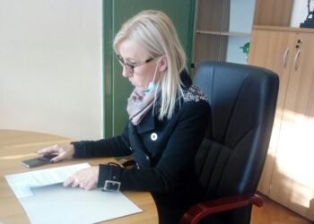 Bolja saobraćajna signalizacija u Sakulama