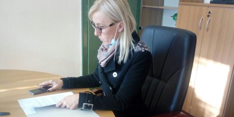 Bolja saobraćajna signalizacija u Sakulama