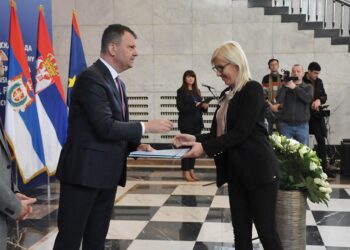 Pokrajinska vlada odobrila dva velika projekta za opštinu Opovo