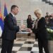 Pokrajinska vlada odobrila dva velika projekta za opštinu Opovo