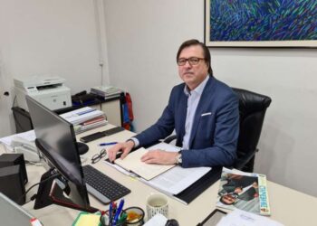 AŠANIN: Pančevo ima kvalitetnu vodu za piće