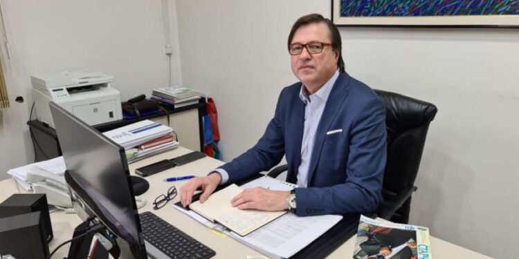 AŠANIN: Pančevo ima kvalitetnu vodu za piće