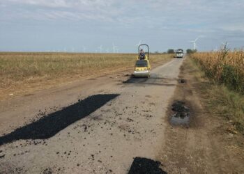 VOZAČI OPREZ: Plan redovnog održavanja za 8. oktobar