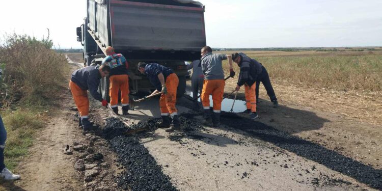 VOZAČI OPREZ: Plan redovnog održavanja za 8. oktobar