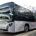 Izmena trase autobuskog saobraćaja u Pančevu