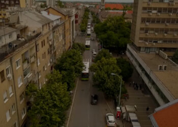 Još novih 14 autobusa za Pančevce, moderan sistem naplate