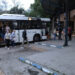Autobuska stanica Opovo: Prodaja mesečnih Lastinih markica za drugu polovinu januara počinje 13. januara