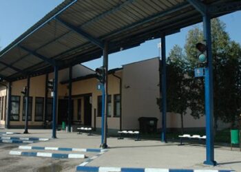 POPUST NA MESEČNE KARTE: Obaveštenje za učenike i studente Opštine Opovo