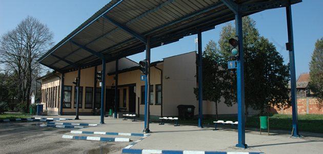 POPUST NA MESEČNE KARTE: Obaveštenje za učenike i studente Opštine Opovo