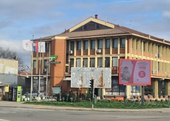 „Pantransport“ uveo dodatne polaske na liniji Pančevo – Glogonj