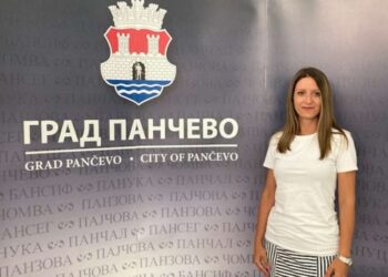 MAKSIMOVIĆ: U toku javni poziv za projekte udruženja građana iz oblasti poljoprivrede
