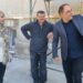 Grad Pančevo finansira radove u Baletskoj školi “Dimitrije Parlić”