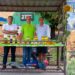 Završeni „Dolovački dani pčelarstva“