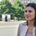 BANJAI: Pančevo bogatije za još dva „pametna“ autobuska stajališta