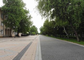 Energetska efikasnost: Kovačica raspisala poziv za firme