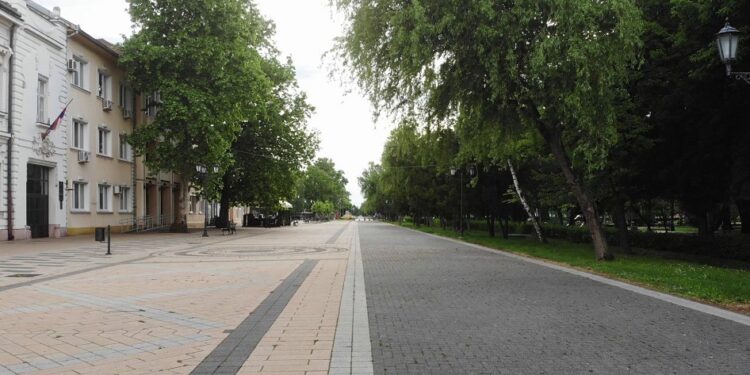 Energetska efikasnost: Kovačica raspisala poziv za firme