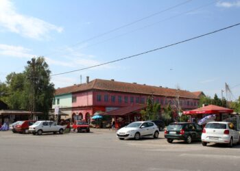 Turističke organizacije Južnog Banata na „Good food & wine“ festivalu u Beogradu