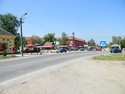 Novi nazivi ulica u Kovinu