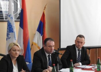 Usvojen budžet Bele Crkve za narednu godinu