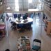 Upola niža cena članarine za biblioteku u Debeljači