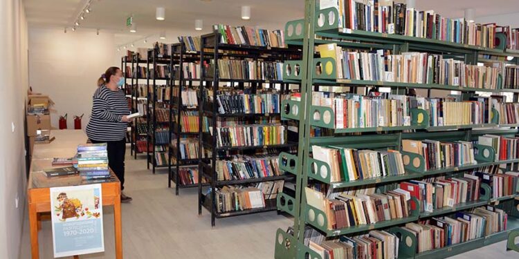U prodaji knjige i monografije u izdanju ONB Opovo