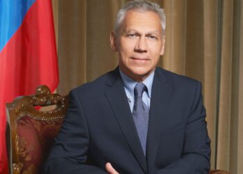 Harčenko : Pančevo je antifašistički grad
