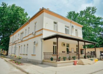 SBPB Kovin dobila osam miliona od Pokrajine za nabavku nove opreme