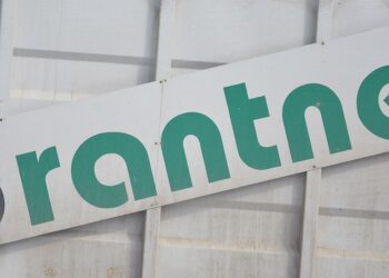 OPOVO: Brantner kabasti otpad odnosi u subotu