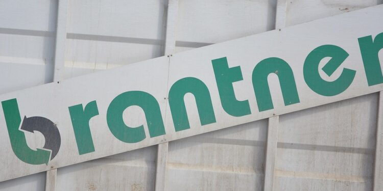 OPOVO: Brantner kabasti otpad odnosi u subotu
