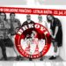 “Brkovi” u Pančevu 22. jula, Počela prodaja karata