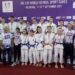 Još jedna medalja za Pančevo na Školarijadi