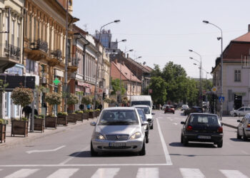 Pančevo: Radno vreme tokom Dana državnosti