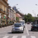 Pančevo: Radno vreme tokom Dana državnosti