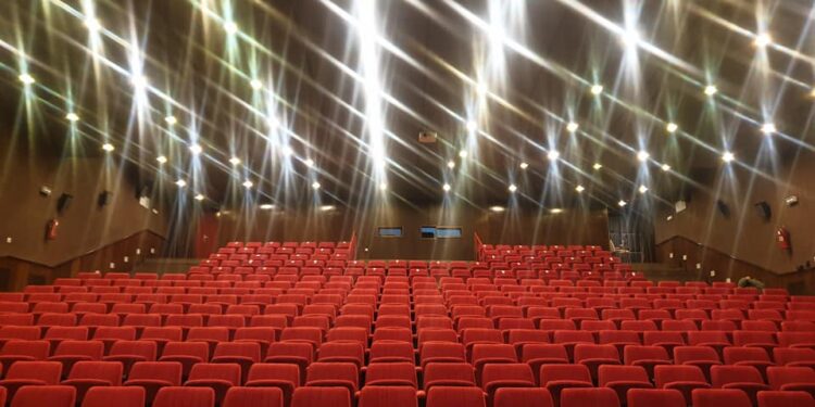 Centar za kulturu Kovin ima i razvijenu izdavačku delatnost