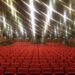 Centar za kulturu Kovin ima i razvijenu izdavačku delatnost