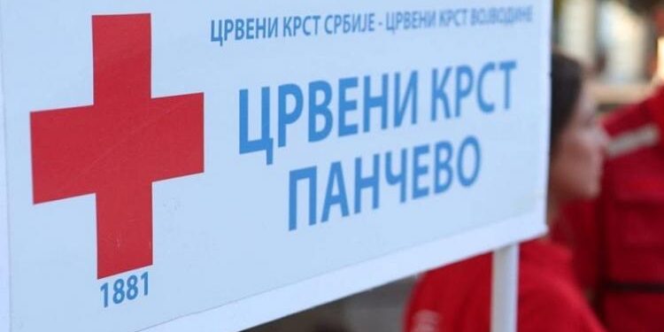 Trka za srećnije detinjstvo 7. oktobra