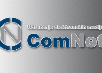 COMNET: Državni organi da reaguju na pretnje
