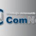 COMNET: Opasna retorika Zelenovića poziv na nasilje
