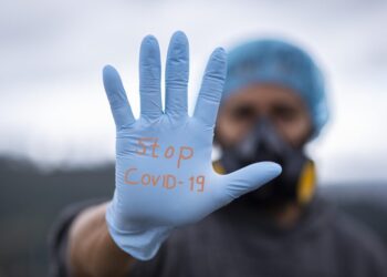 Za 24h još 345 zaraženih virusom Covid-19 u Južnobanatskom okrugu
